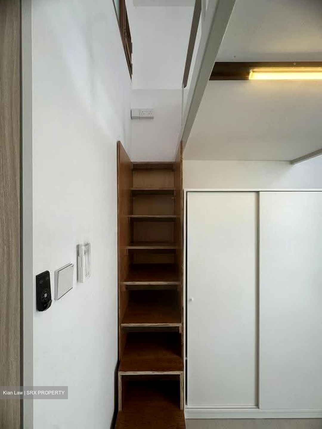Opera Estate (D15), Terrace #627406881